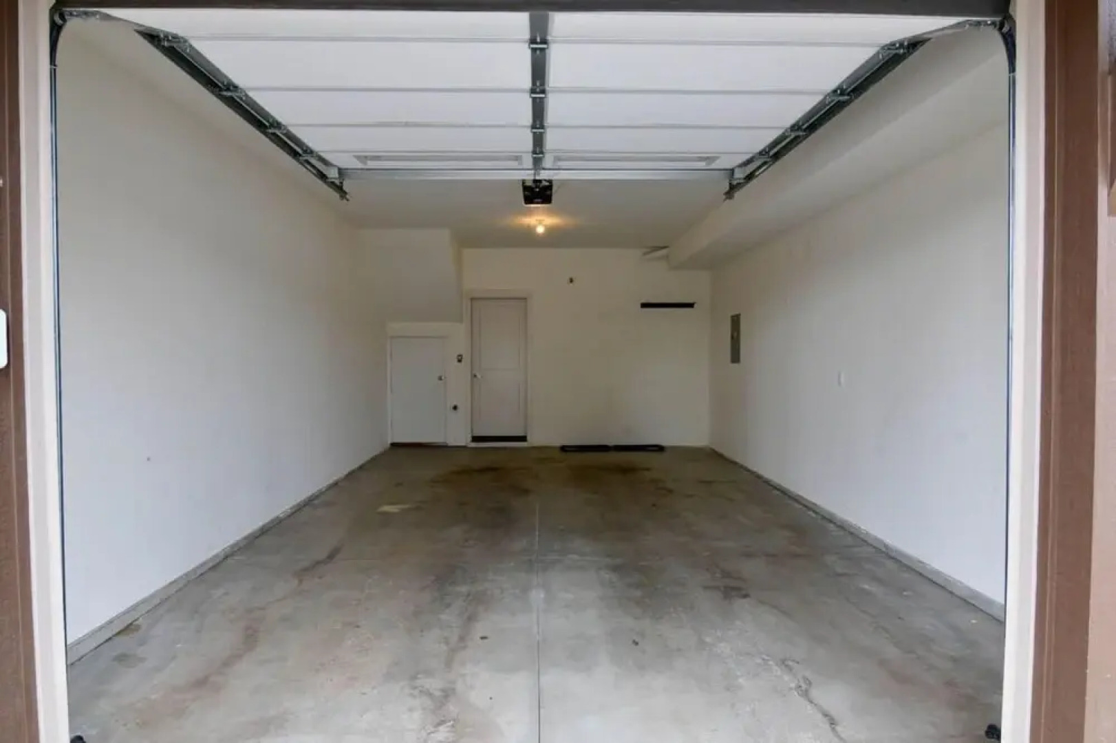 Maple Leaf Retreat by Casago Mccall - Donerightmanagement