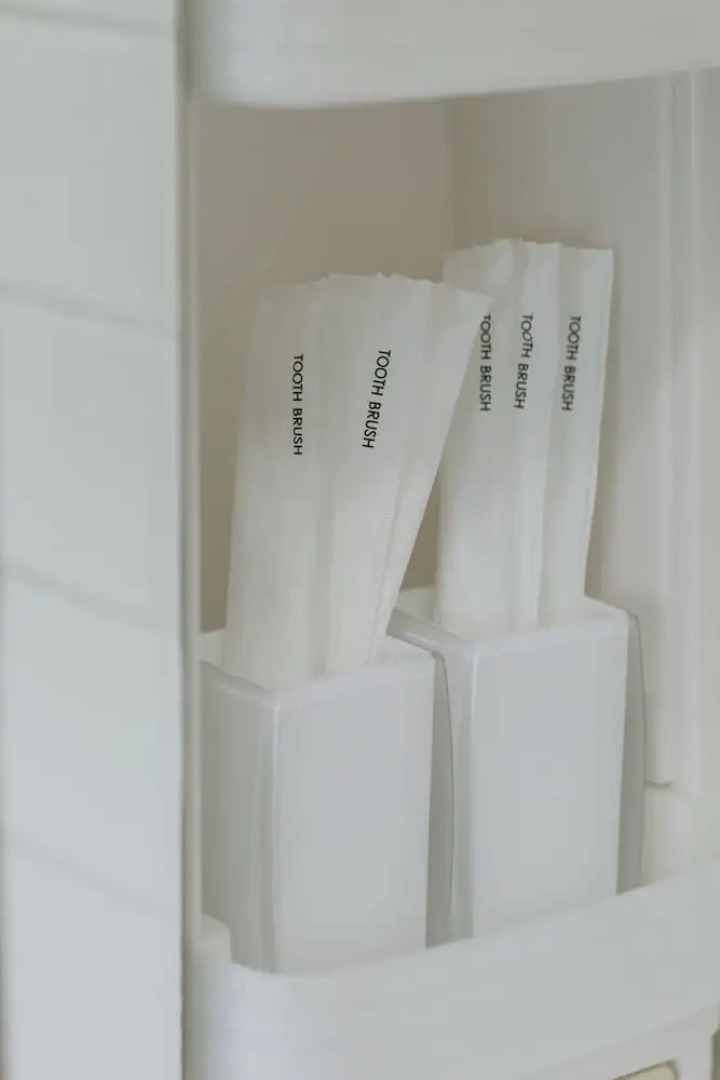 Sunset Breeze Chatan