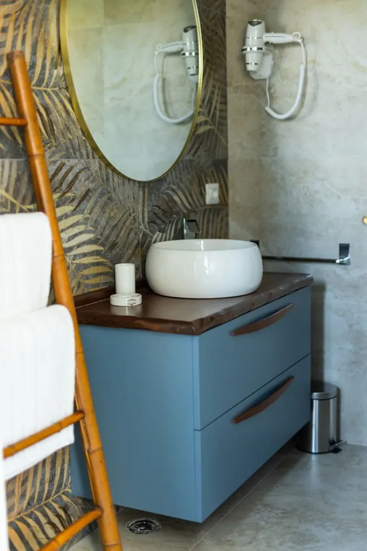 Palazzo Murat Luxury Rooms