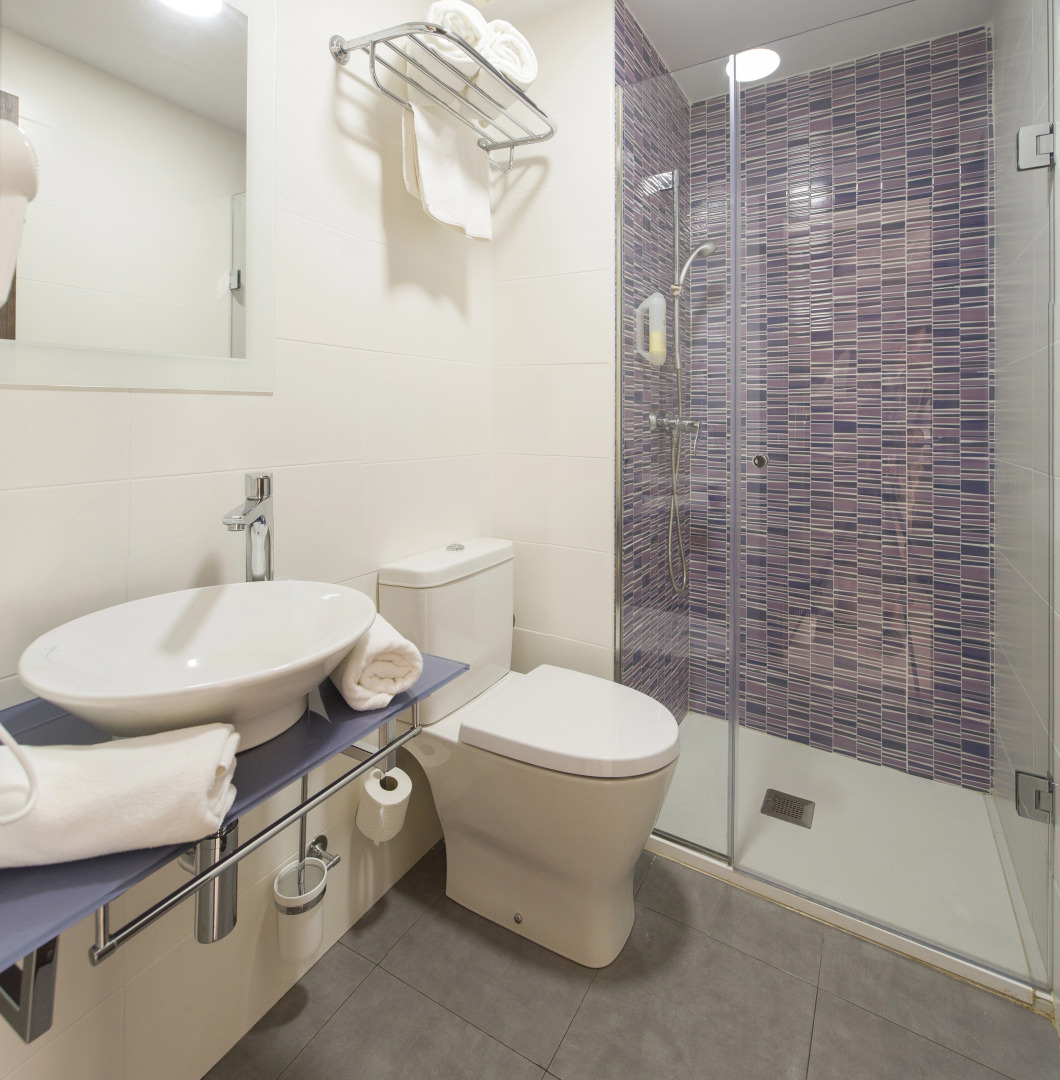 Hotel Vibra Lei Ibiza - Adults Only