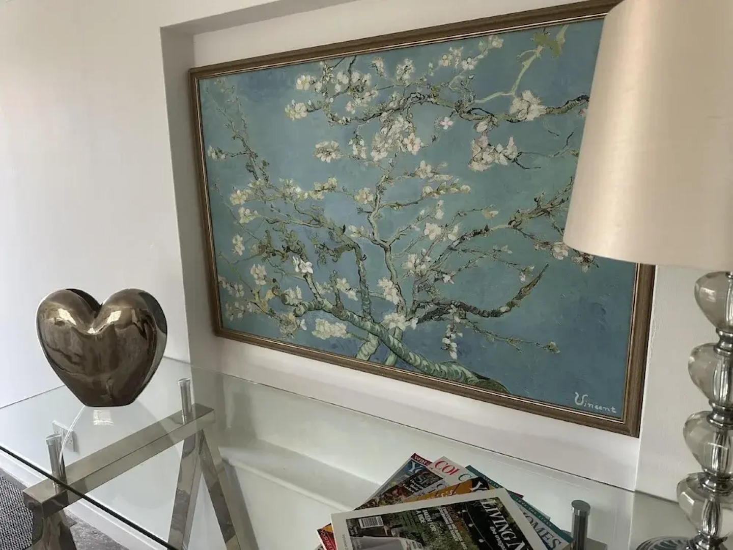 Stylish Apartment at Barmby Moor House