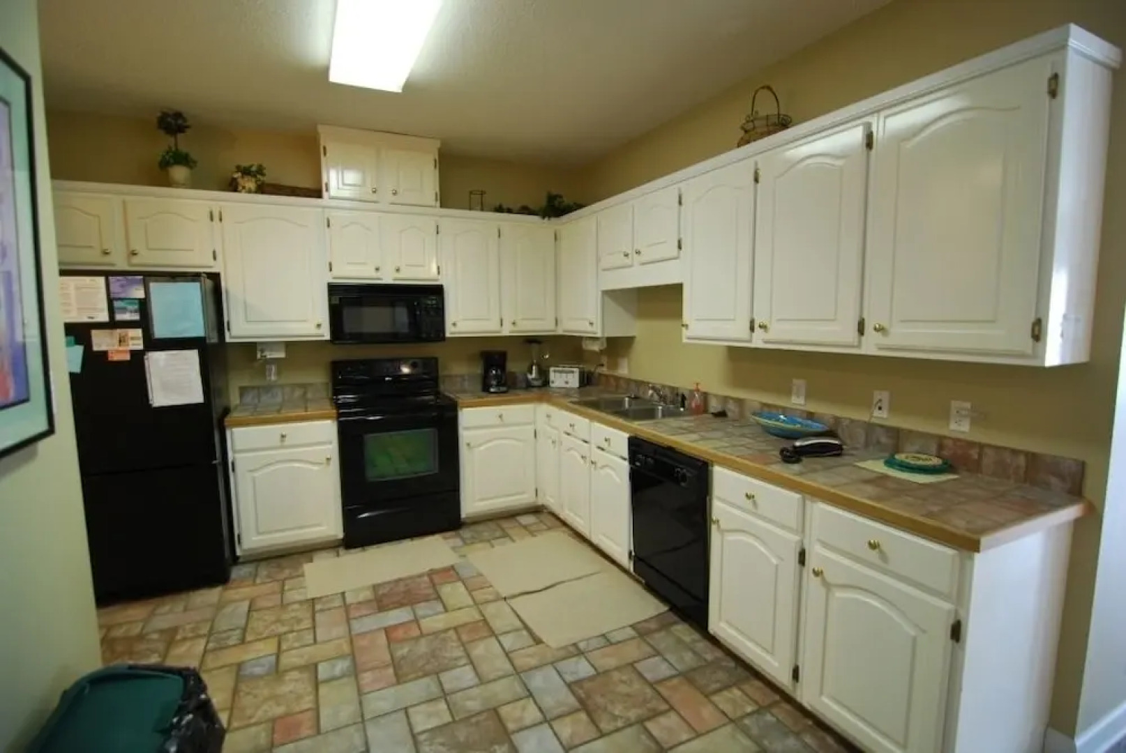 Dolphy Dunes West Home