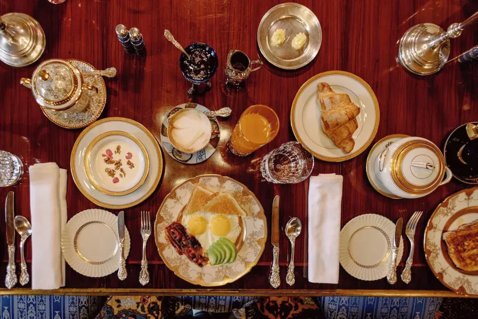 Castello di Casalborgone - Luxury Castle