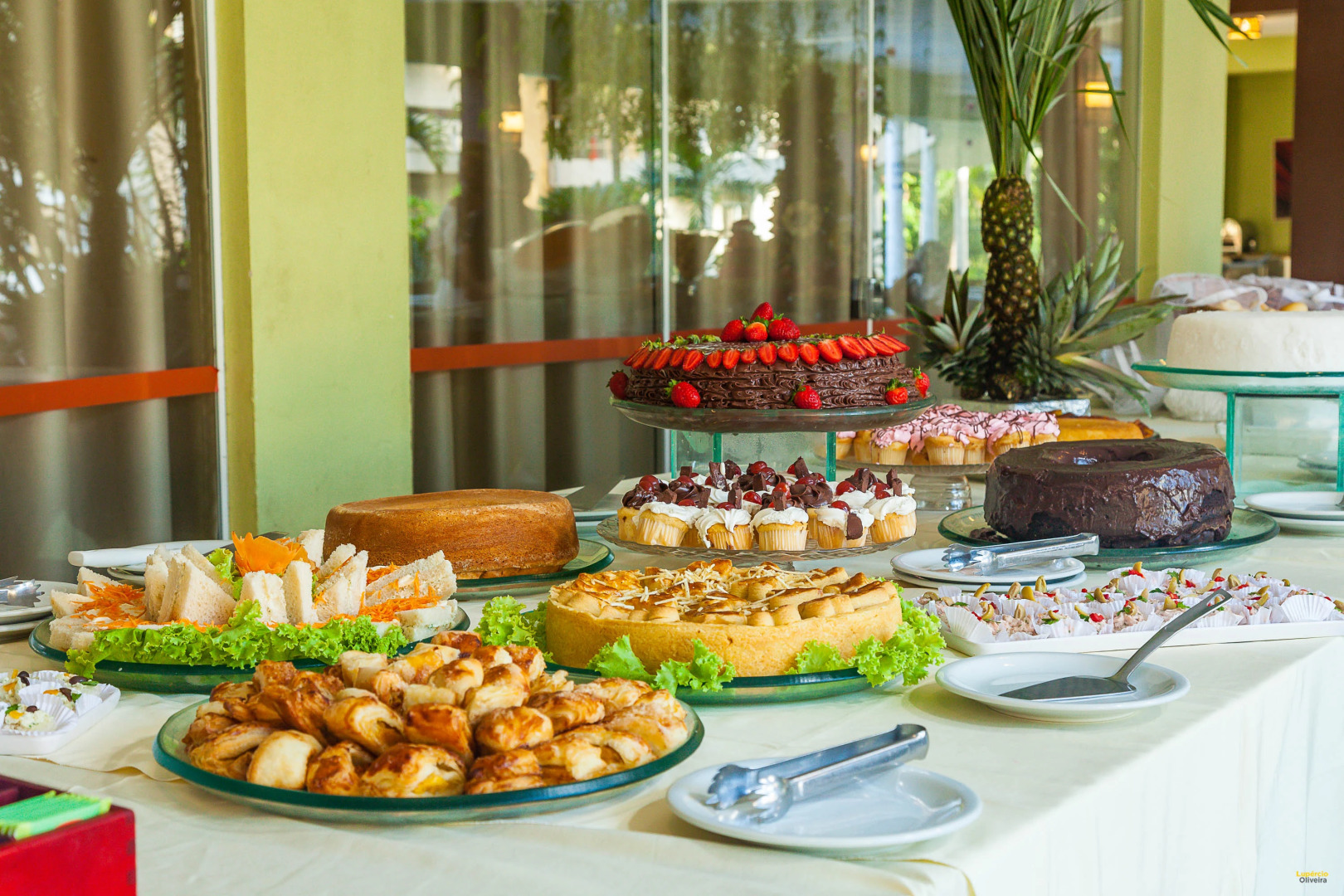 Hotel Aldeia da Praia