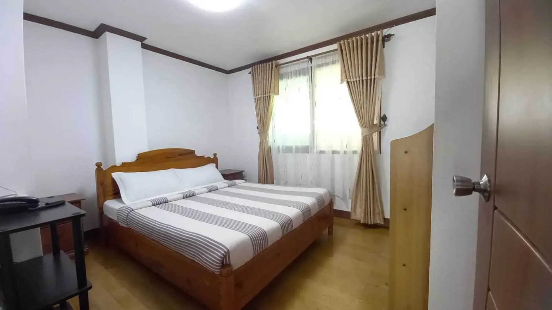 Prestige Vacation Apartments - Bonbel Condominium