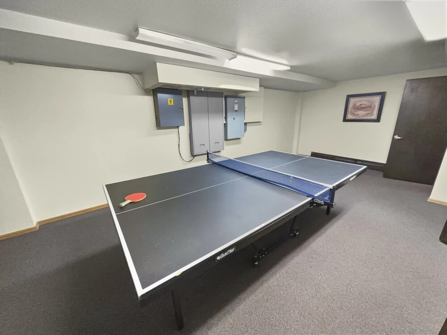 Cc19 Chateau Claire 2 Bedroom Condo by RedAwning