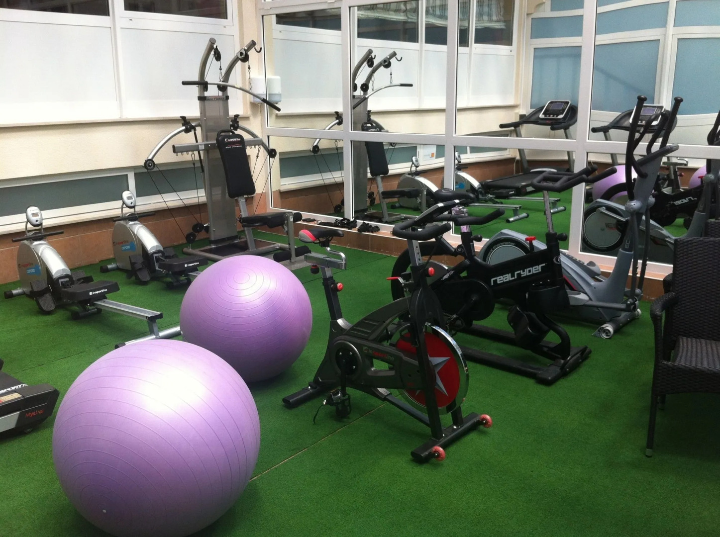 Villa Lovorka - Hotel Resort Drazica