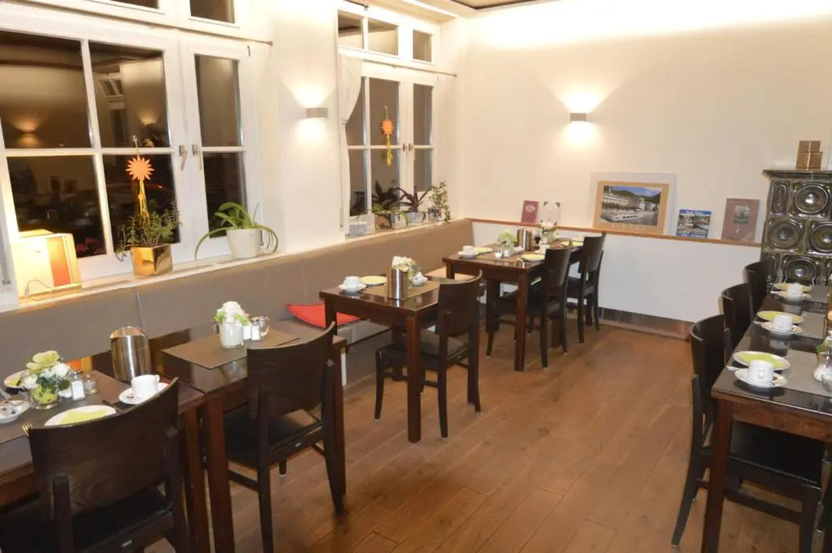 Aktivhotel Alter Kaiser