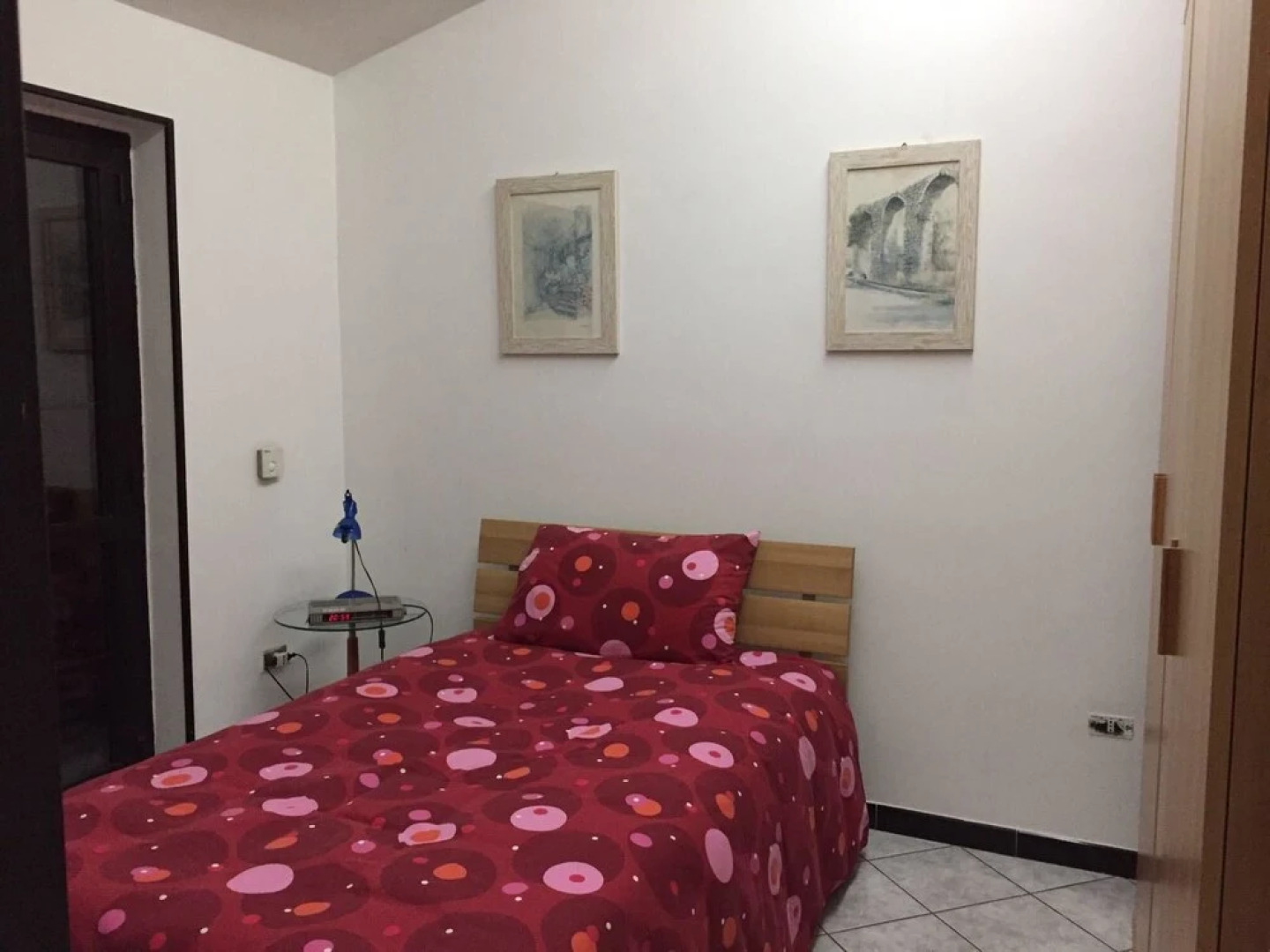 Bau Bau Beach Village