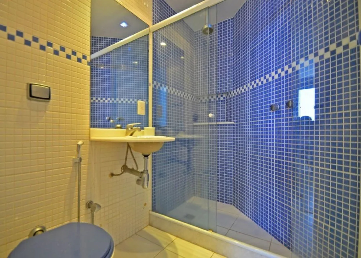 Rio Apartments Rdl100