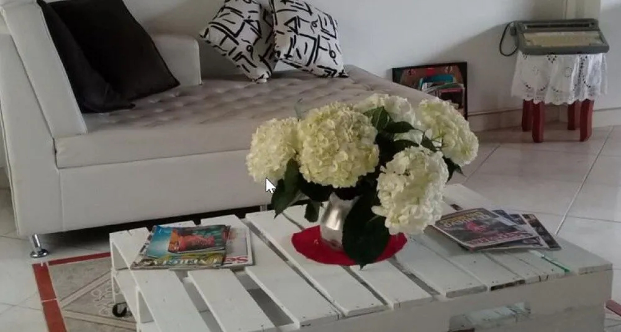 Hostal Juanes - Hostel