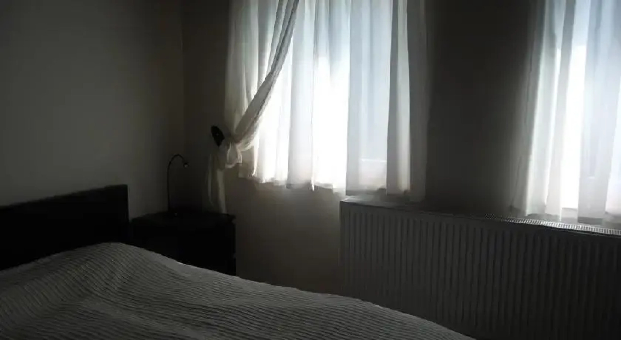 Förhénc Vendégház