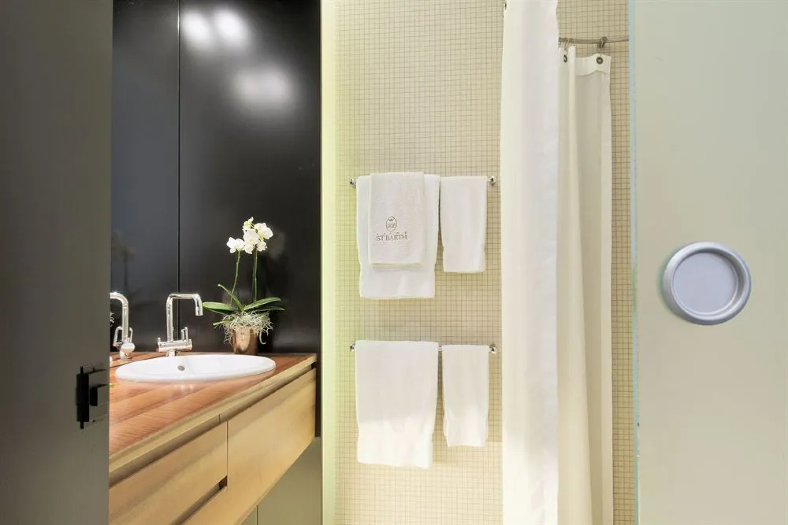 Limmathof Baden Hotel & Spa