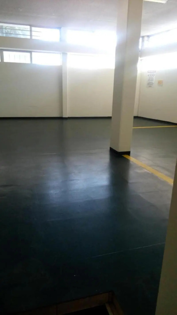 Australia Suites Ejecutivas