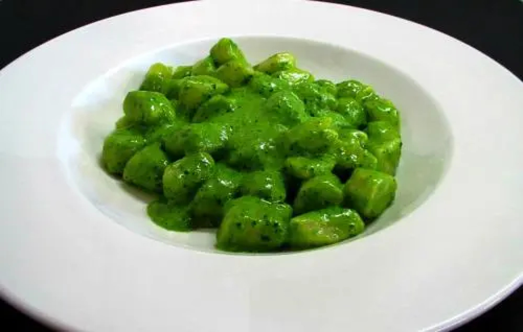 Antigua Casona Patagonia B&B