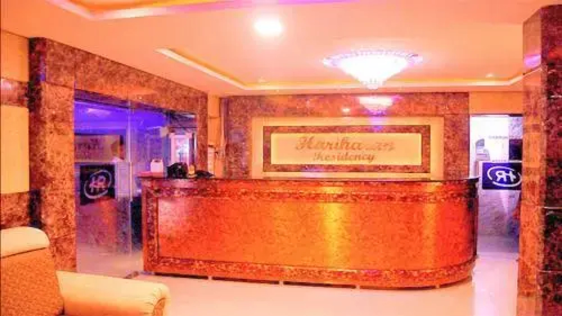 Hariharan Residency - Poonamallee