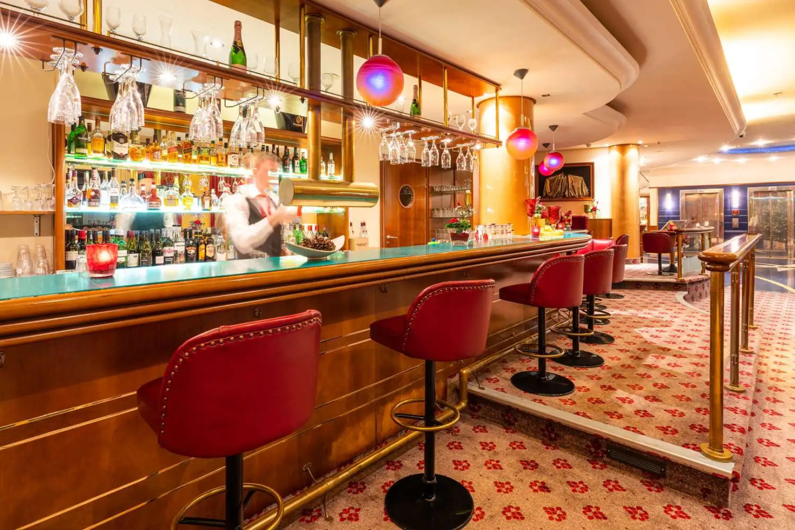 PLAZA Premium Schwerin; Sure Hotel Collection by Best Western