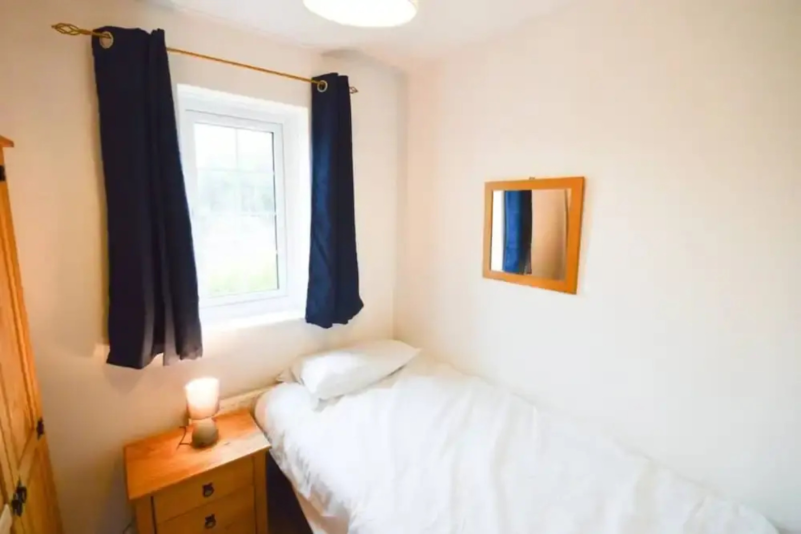 Fantastic 3-bedroom House in Bradley Stoke