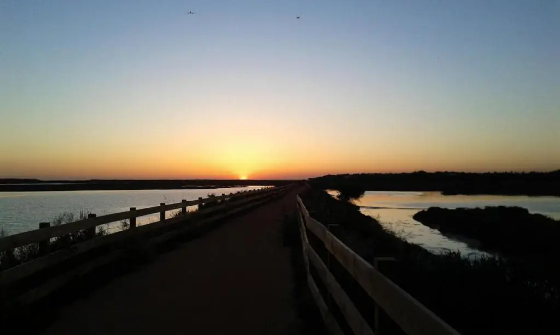 Rooms_Heart Apartment