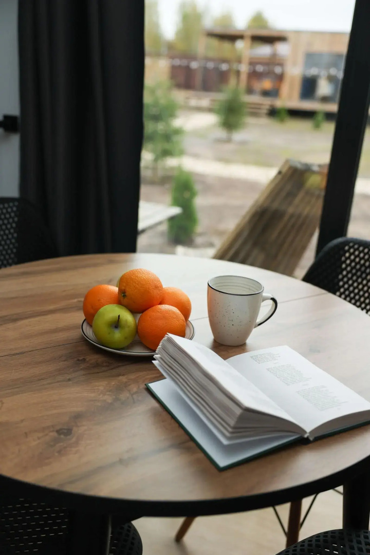 Смарт Дача | Завидово