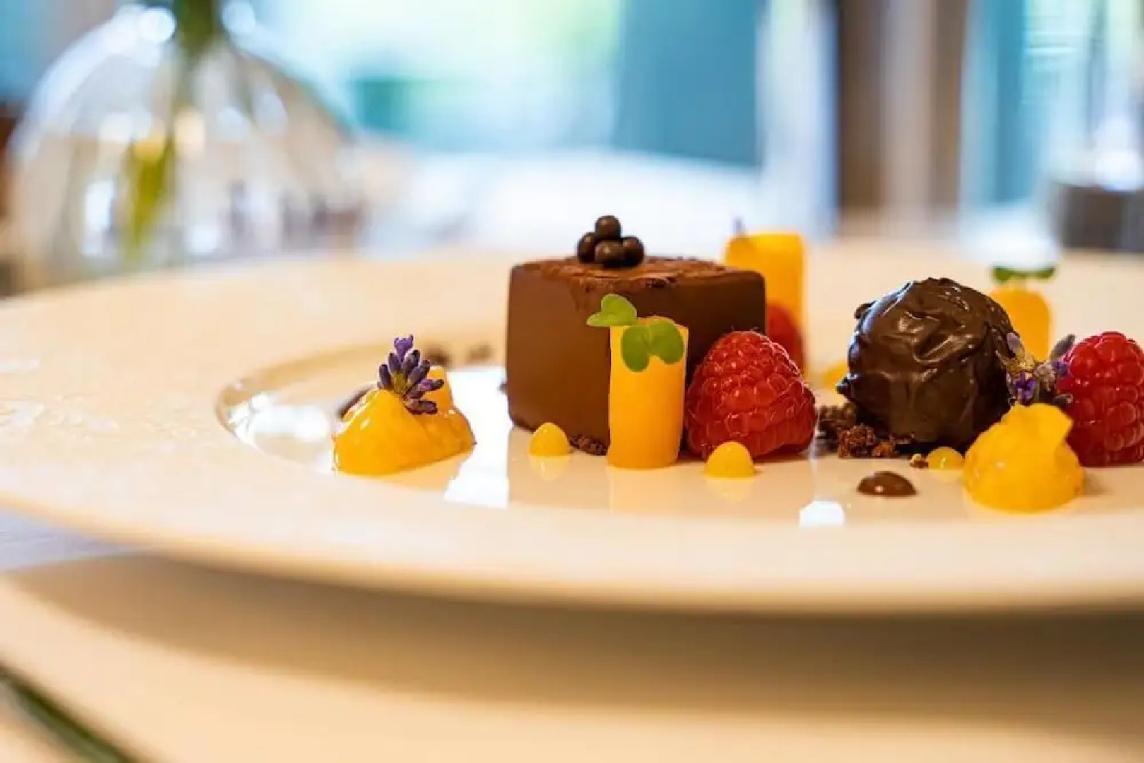 Robenstein Aktivhotel & SPA