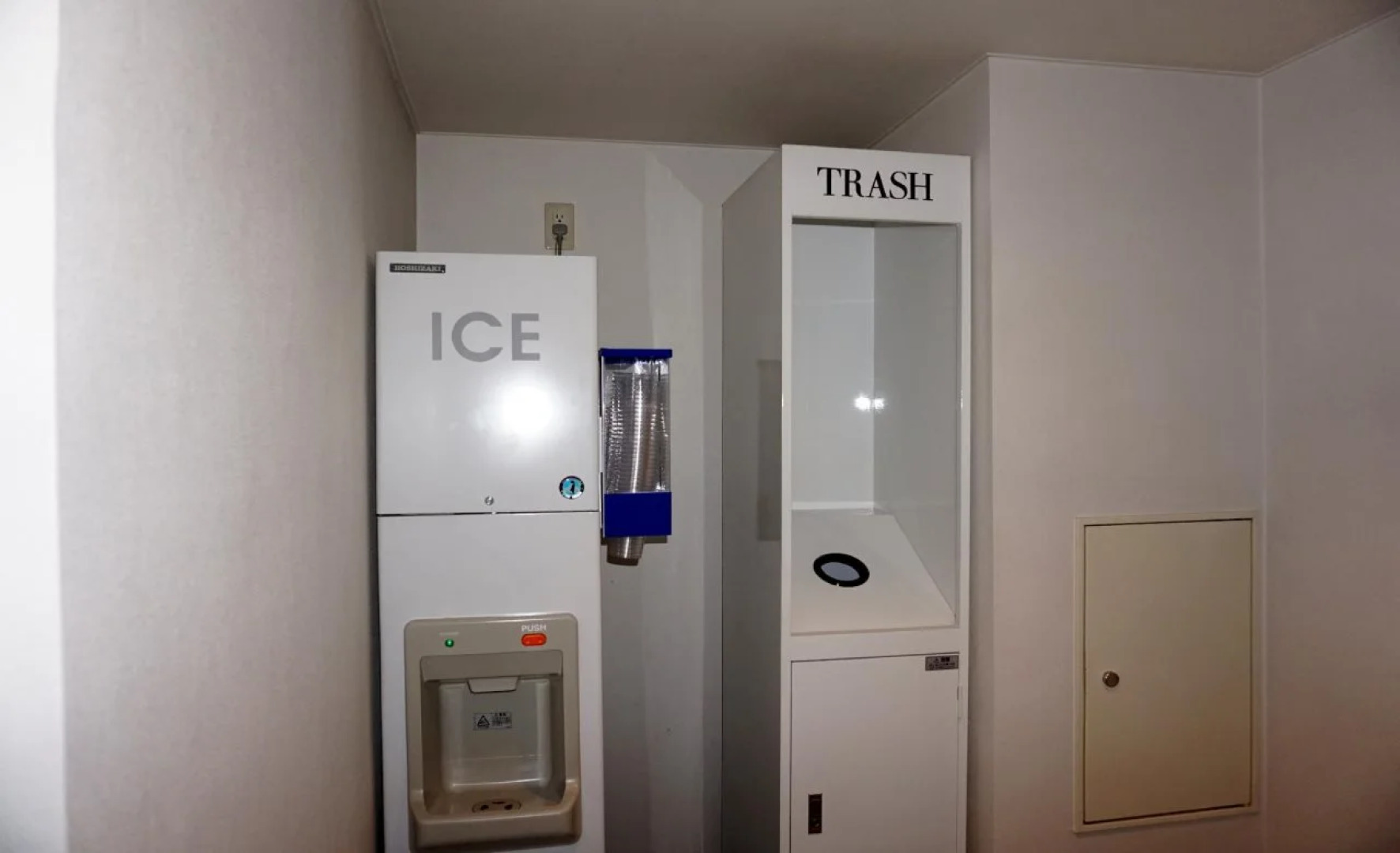 Nagoya Fushimi Mont Blanc Hotel