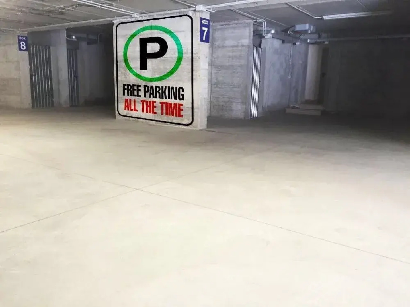 Hotel RossoVino Como