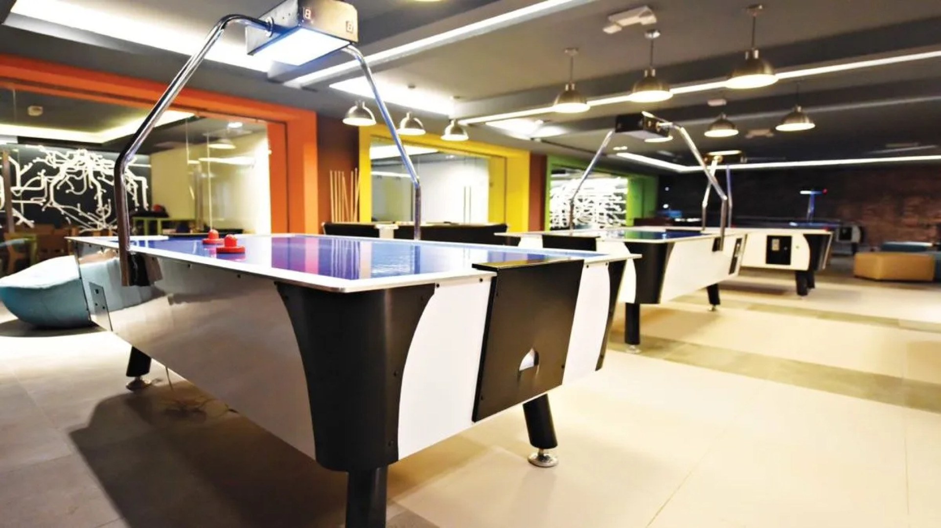 Royalton Riviera Cancun, An Autograph Collection All-Inclusive Resort & Casino