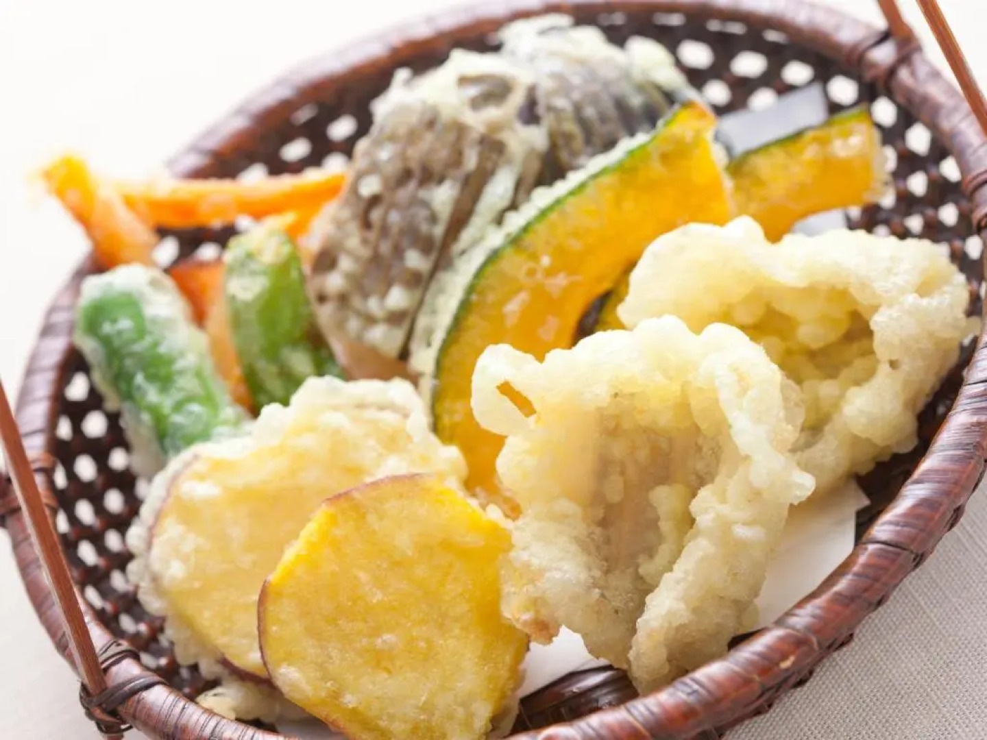 Hotel Green Plaza Hakuba