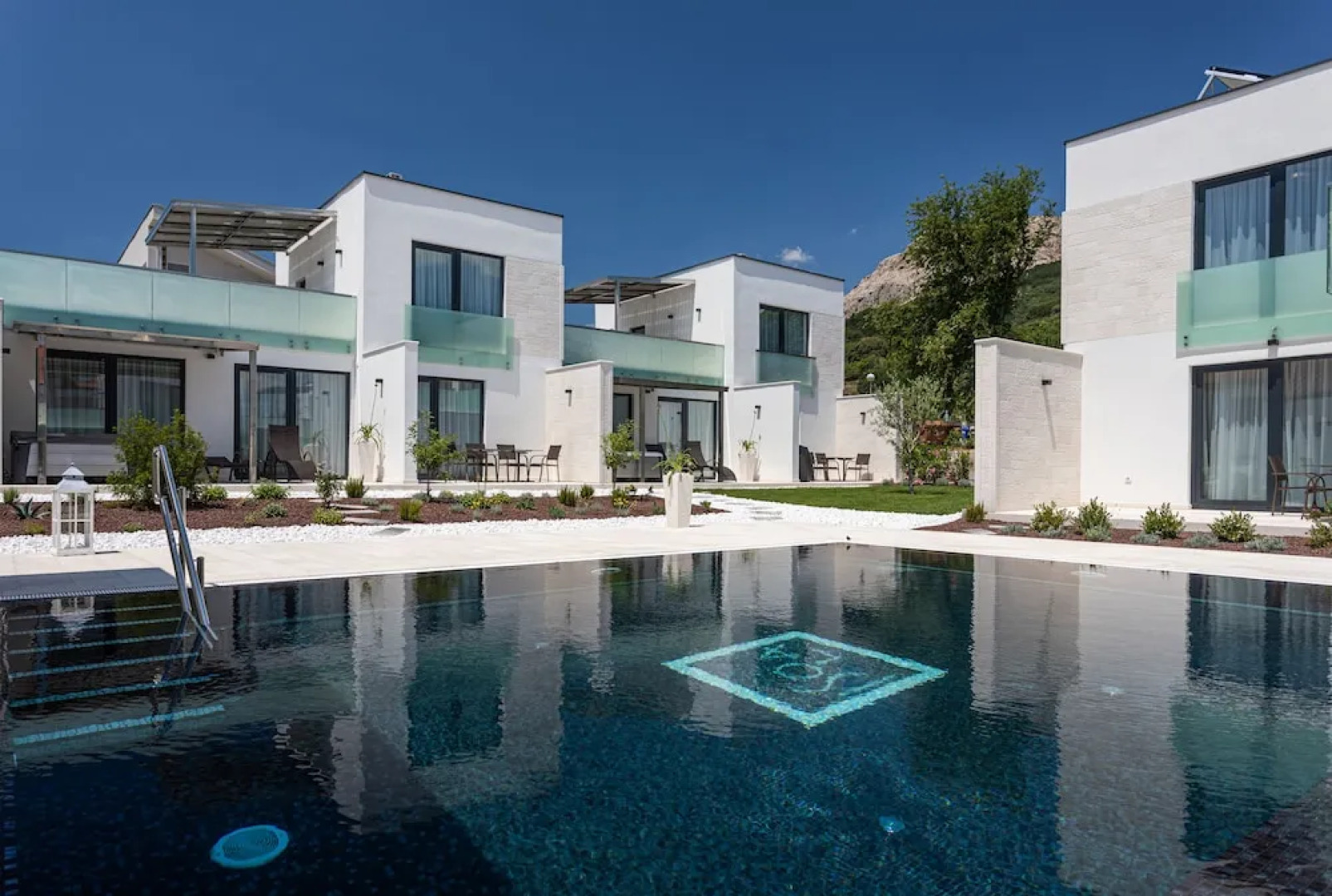 Hotel & Resort Isola