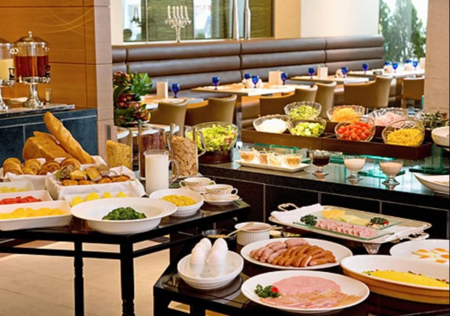 Hotel Associa Shizuoka