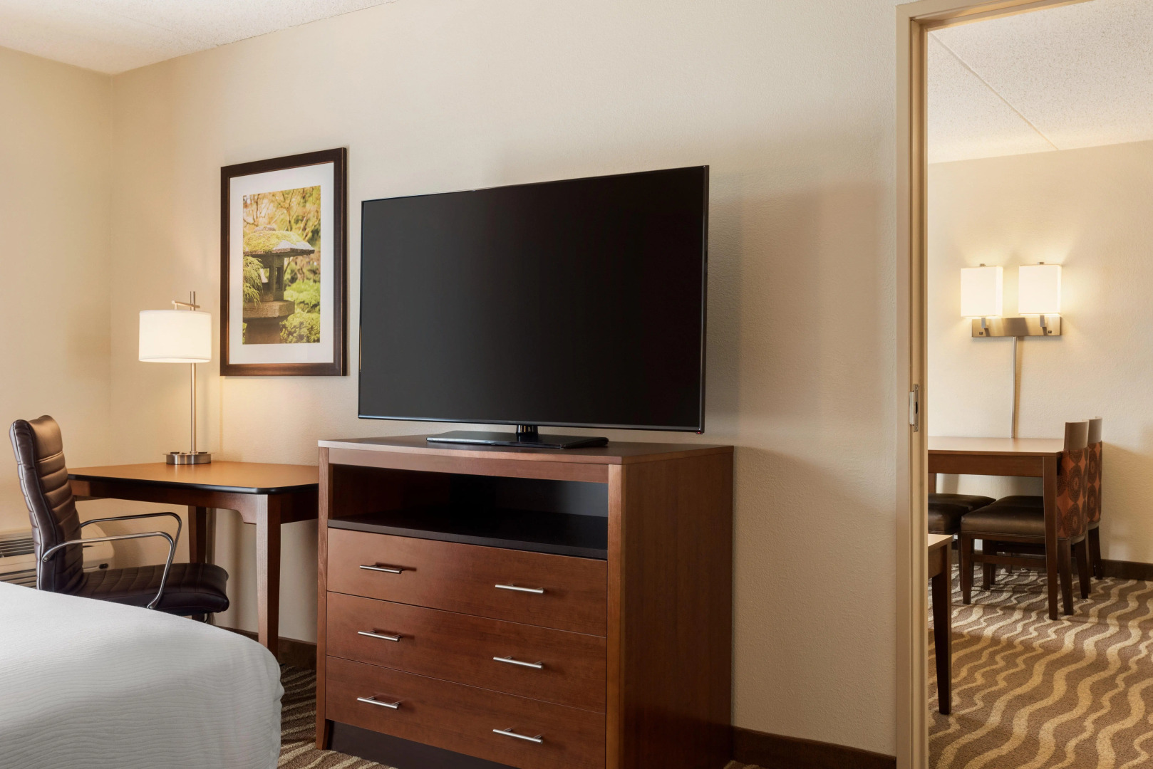 Holiday Inn Hotel & Suites Des Moines - Northwest by IHG