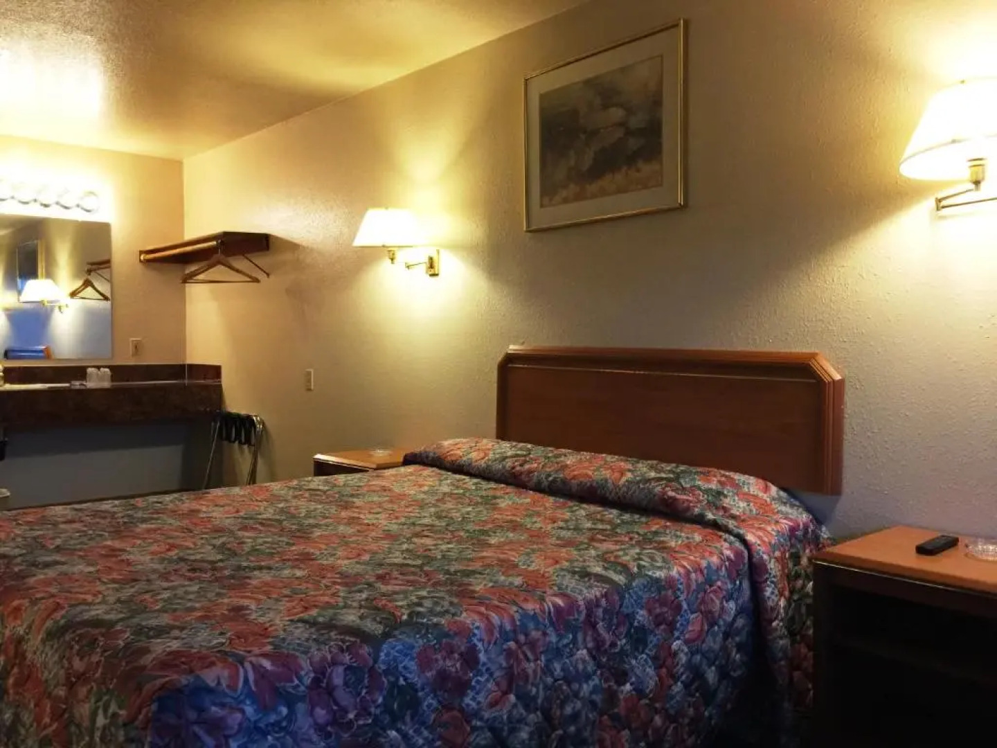 Milwaukie Inn Portland South