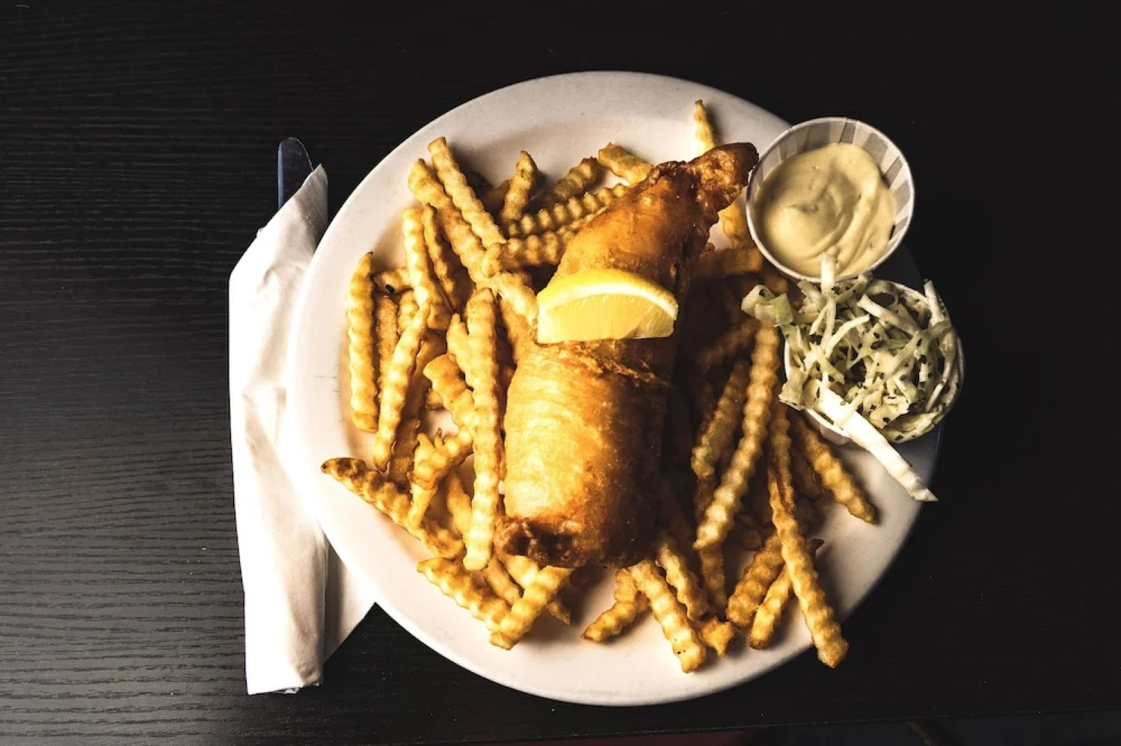 The Iona Heights Inn