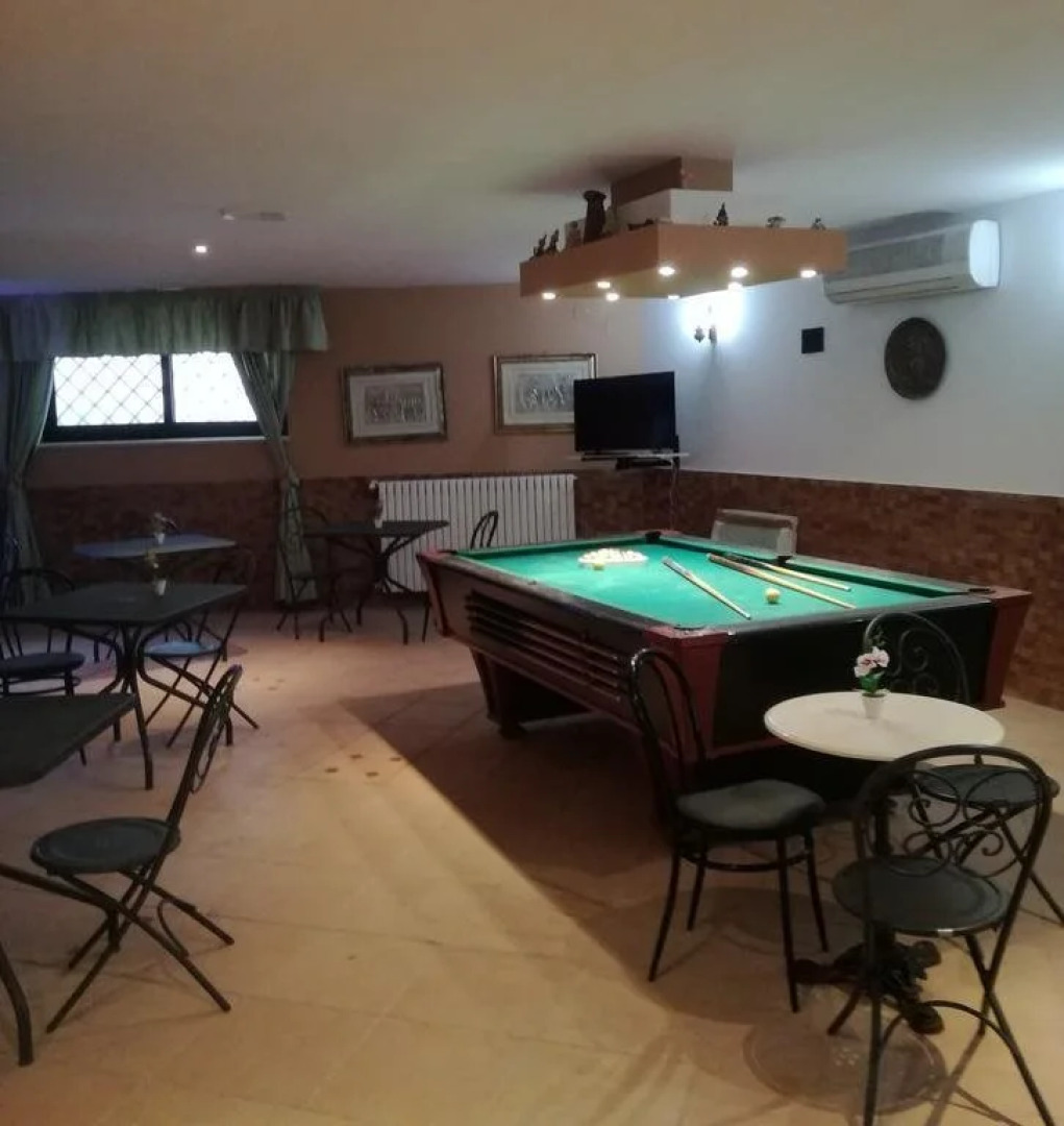 B&B Sant'Oronzo Turi