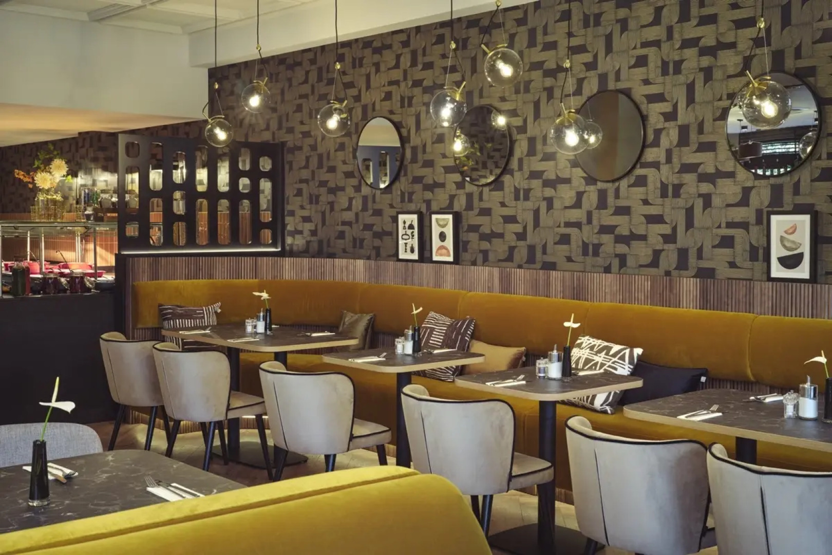 Leonardo Royal Hotel Baden-Baden