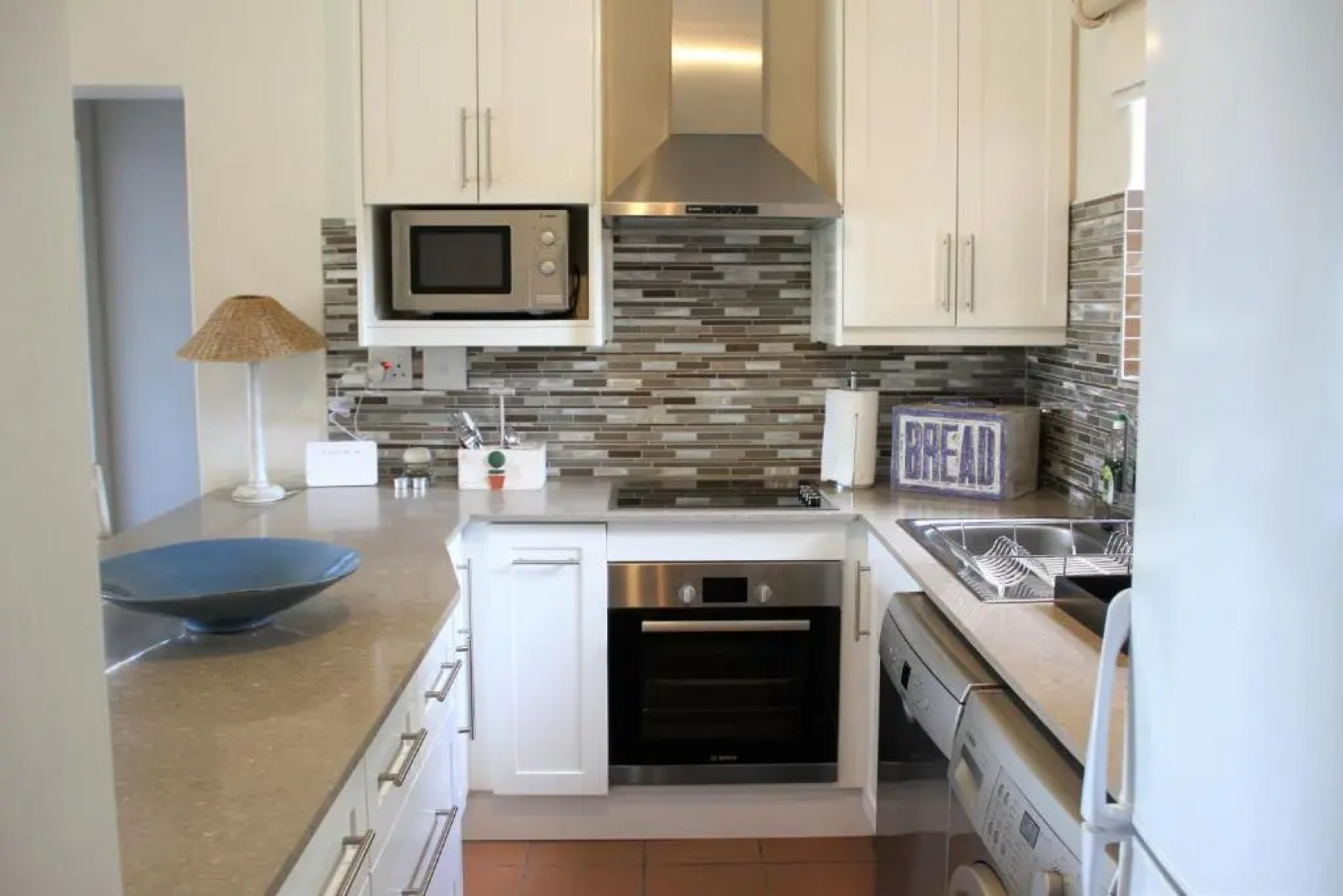 L4 Goose Valley Golf Estate