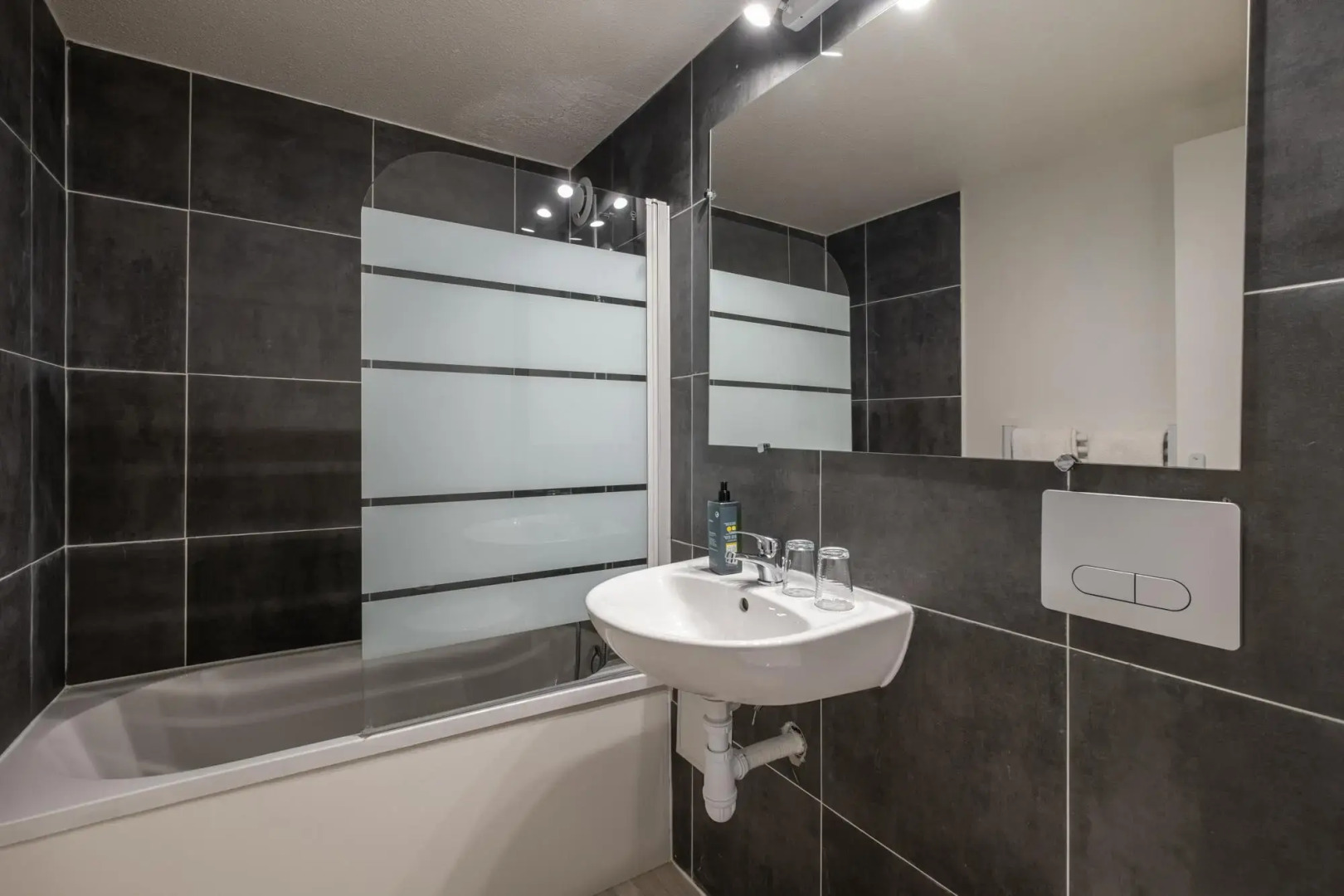 The Originals City,Hôtel Mâcon Nord