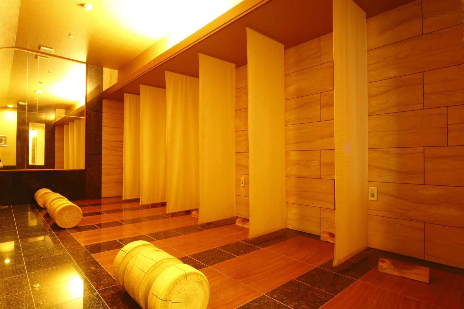 Hotel J's Nichinan Resort
