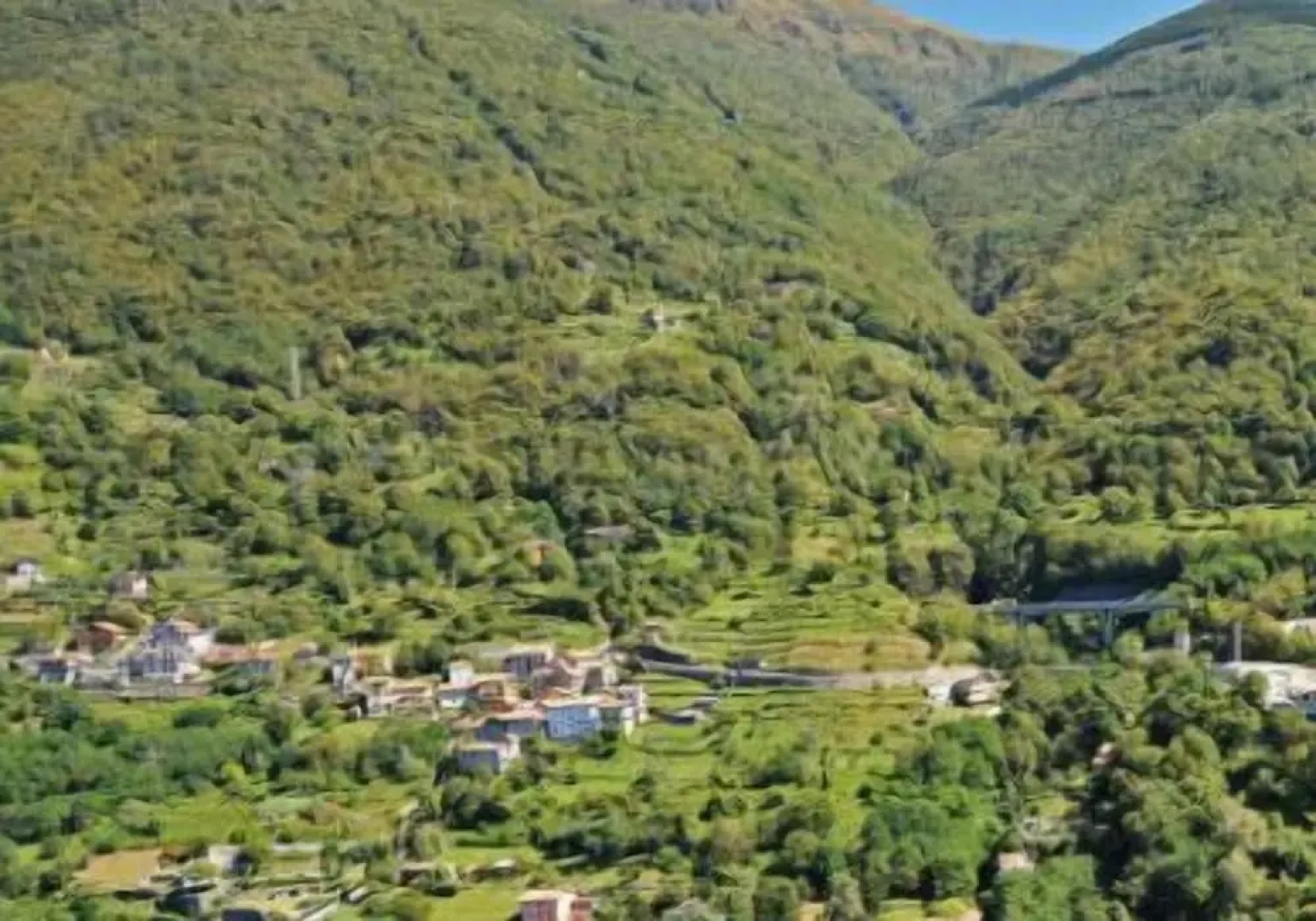 Riva Bellano Margherita 3