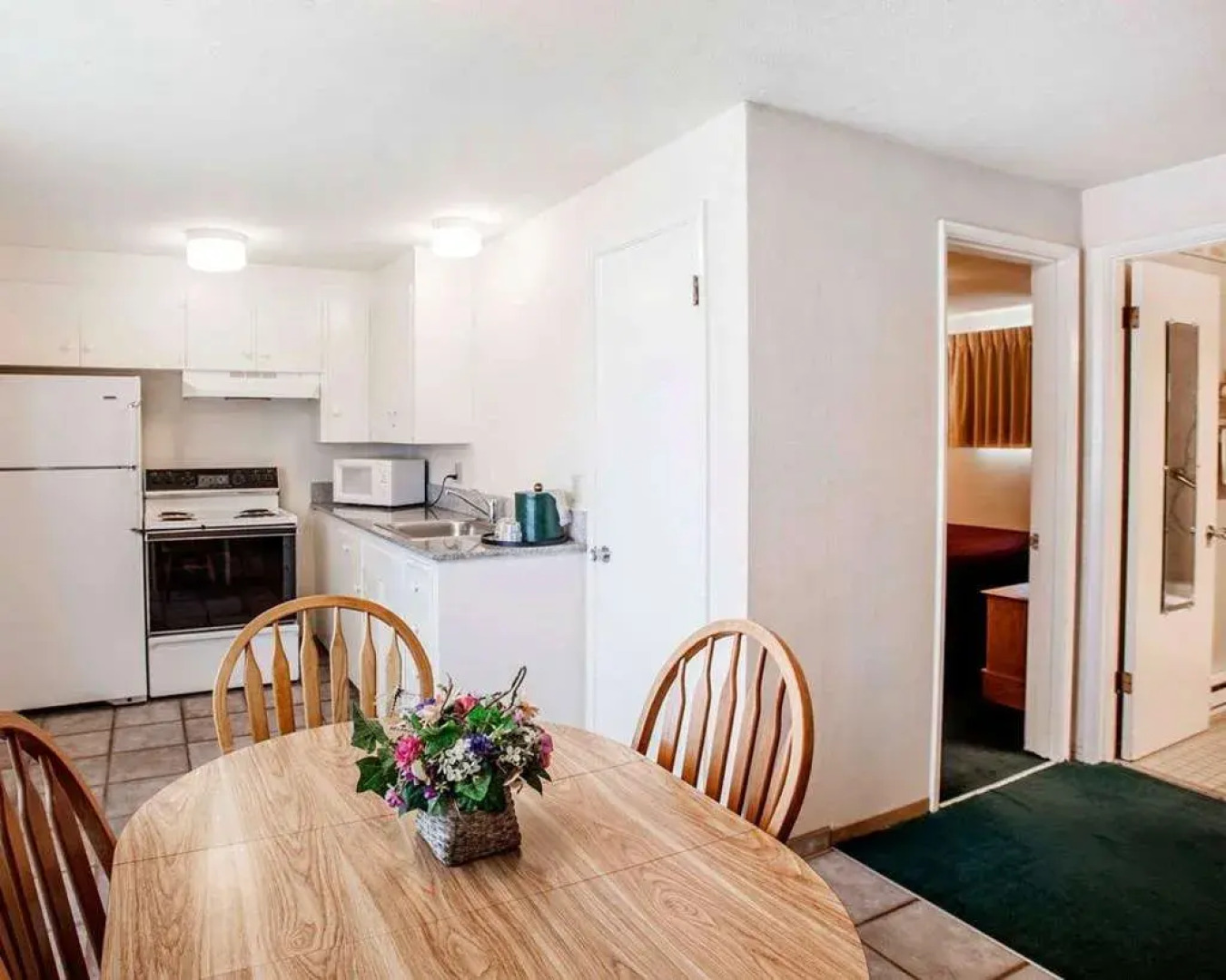 Quality Inn & Suites Bremerton