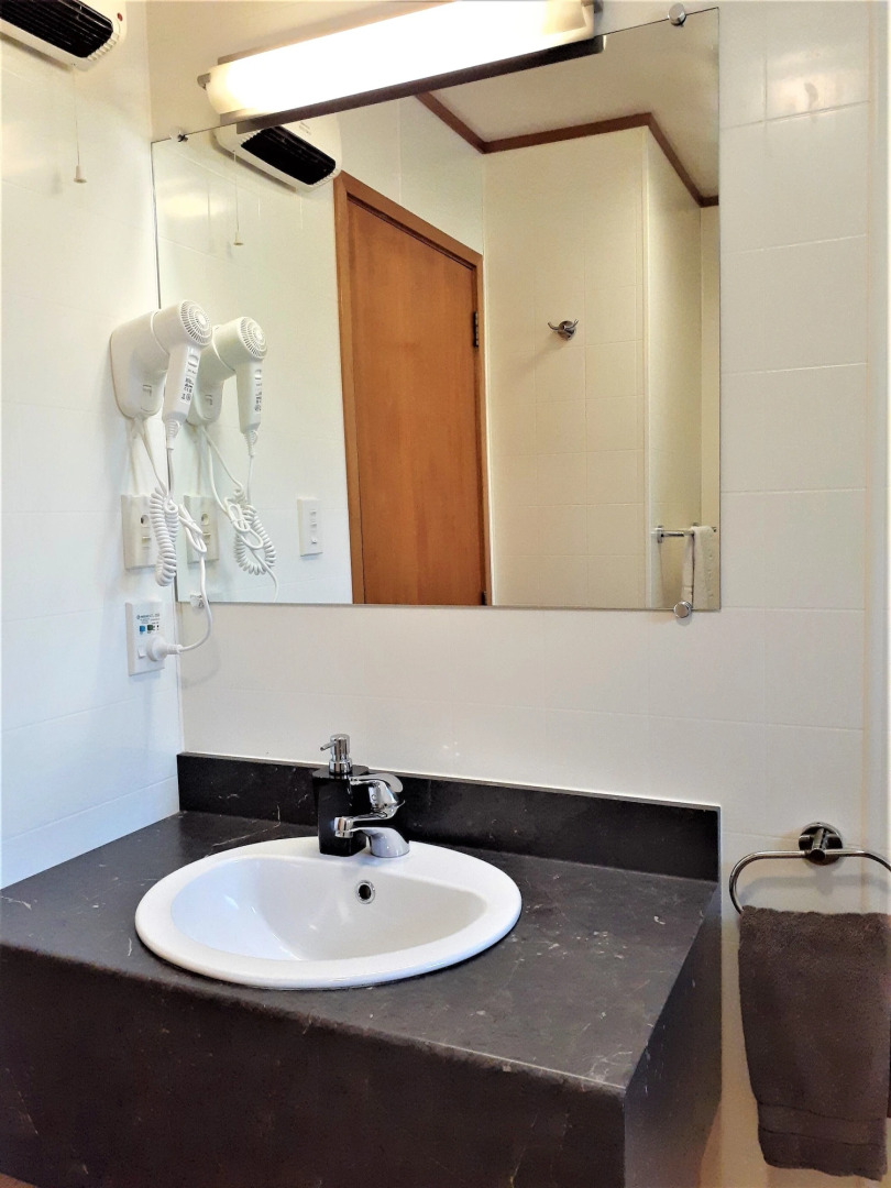 ASURE Brookvale Motel