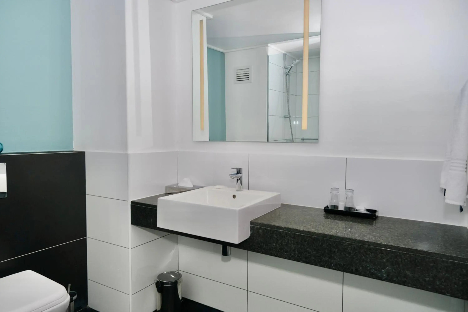 Simon's Town Quayside Hotel