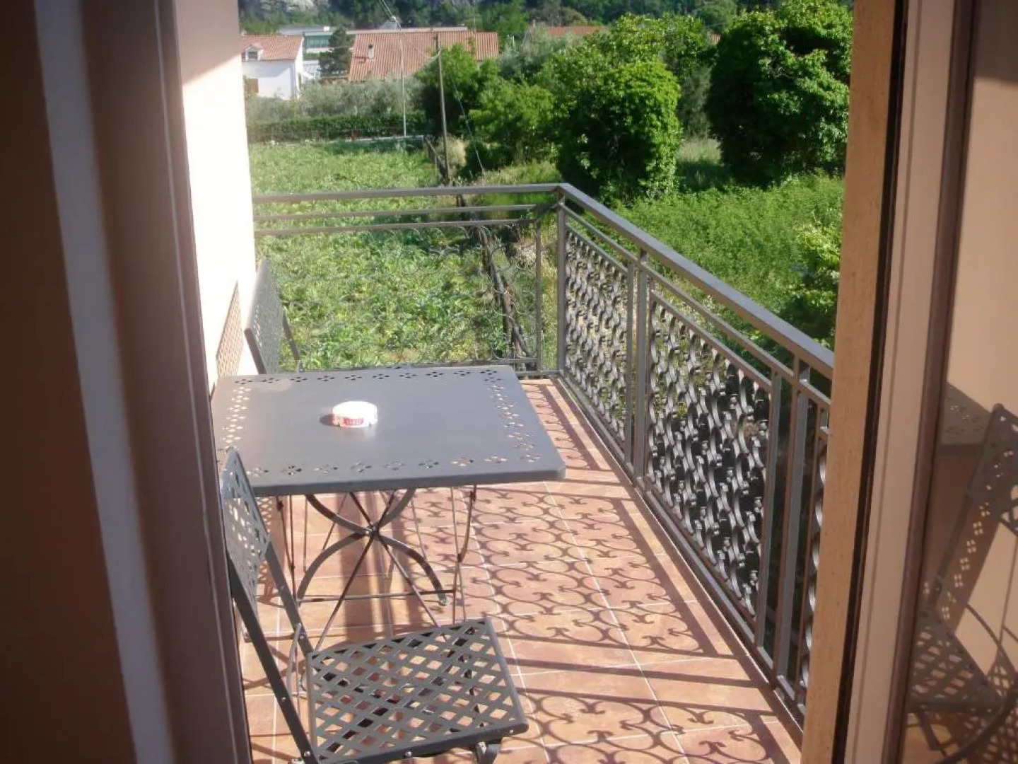 Apartment With 2 Bedrooms in Villanova D'albenga, With Furnished Terrace and Wifi - 7 km From the Beach