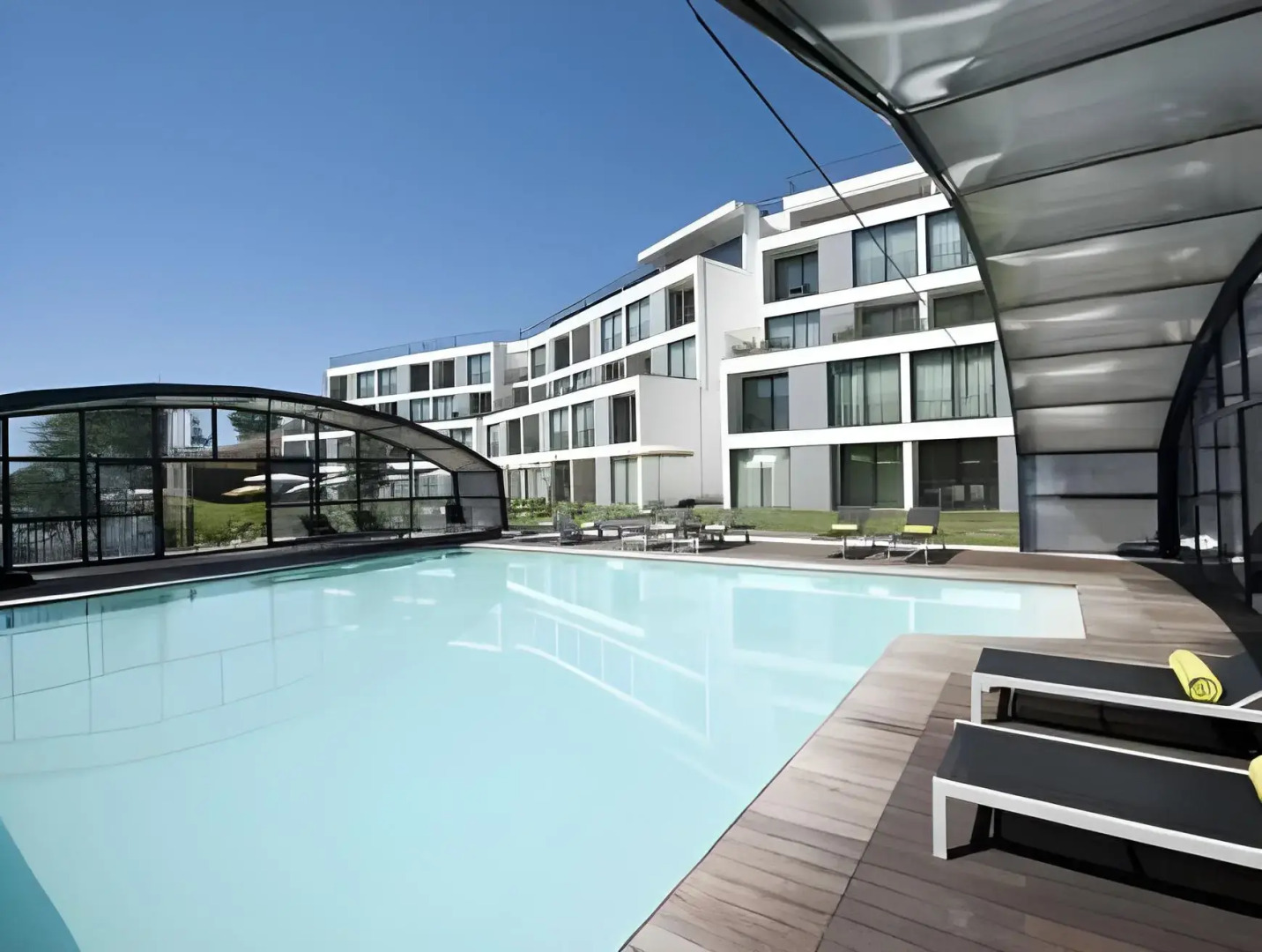 Monchique Resort & Spa