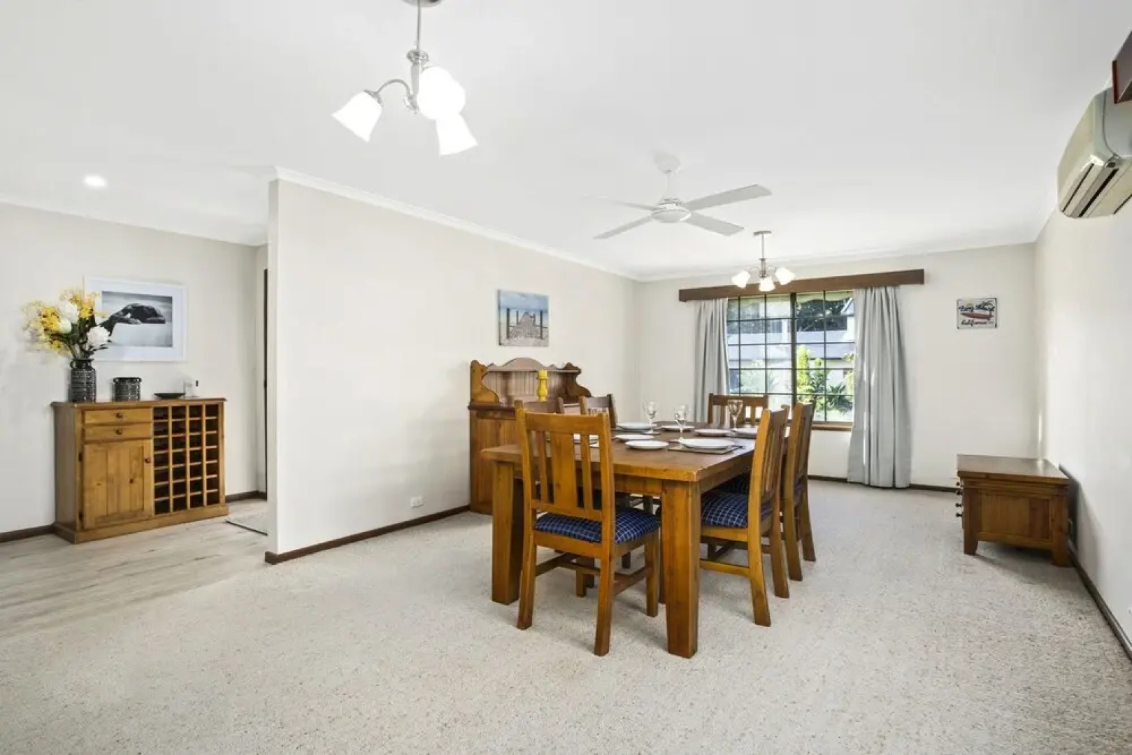 Zippy's Hideaway - Sawtell, NSW