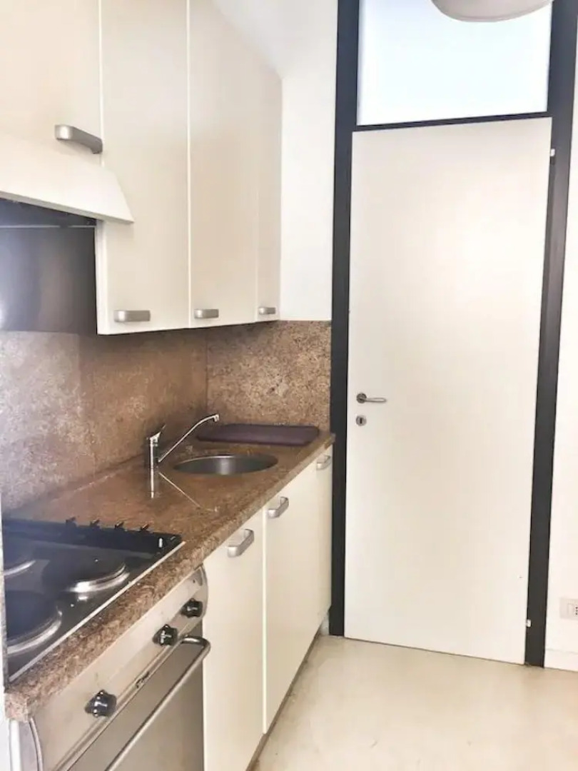 Gioia Apartment With Lake View and Pool