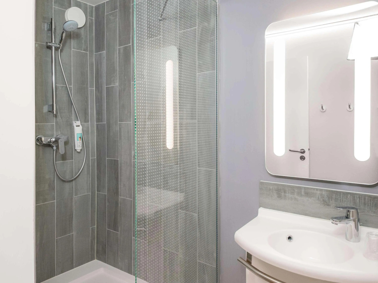 Brit Hotel Caen Herouville