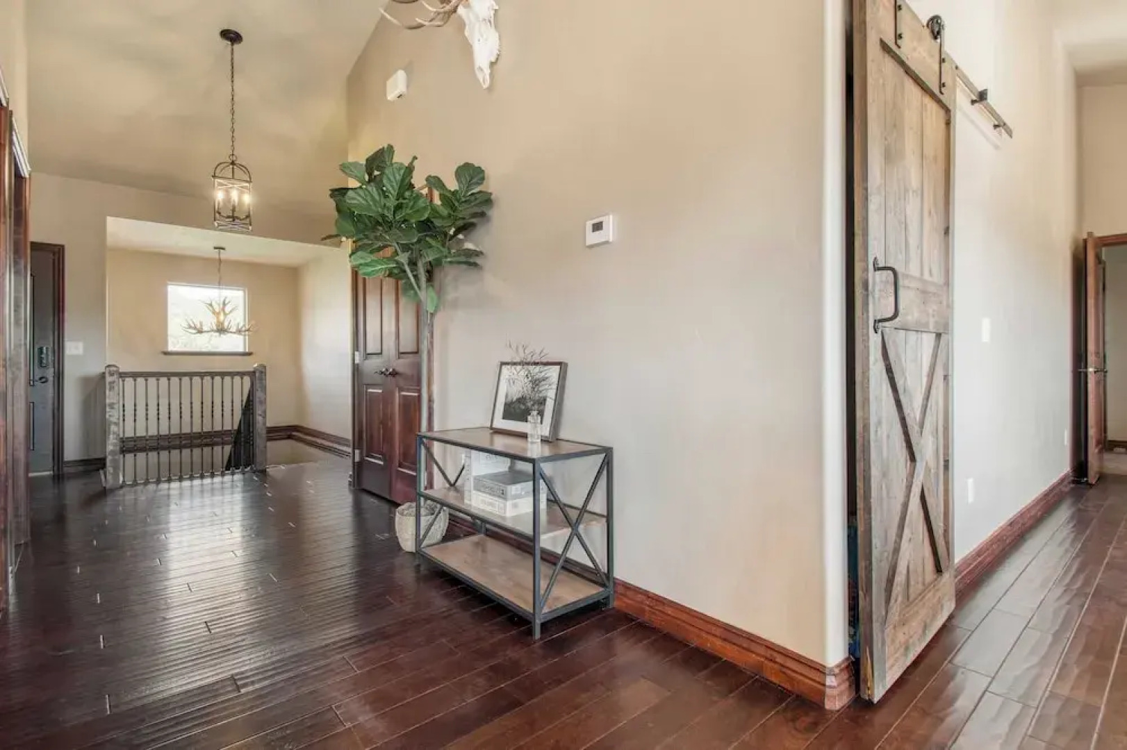 Lucky Bill by Avantstay Lake Views, 15mins to Park City Mtn