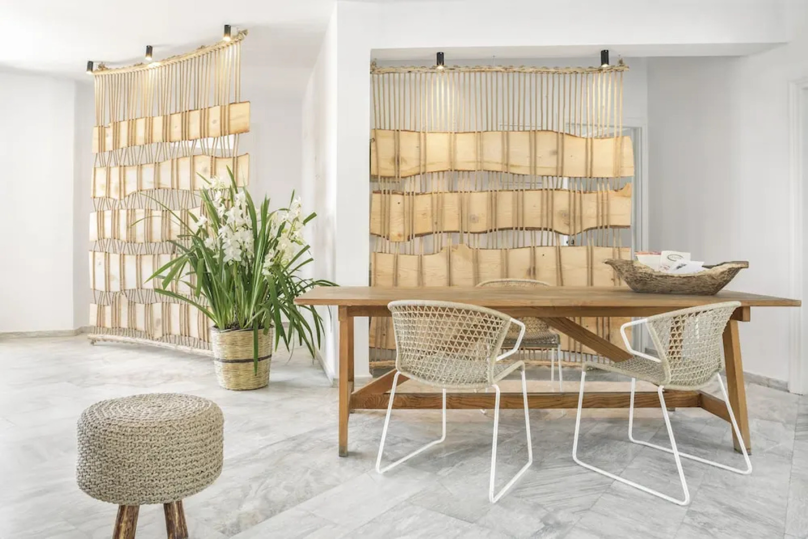 Doryssa Lithos Hotel